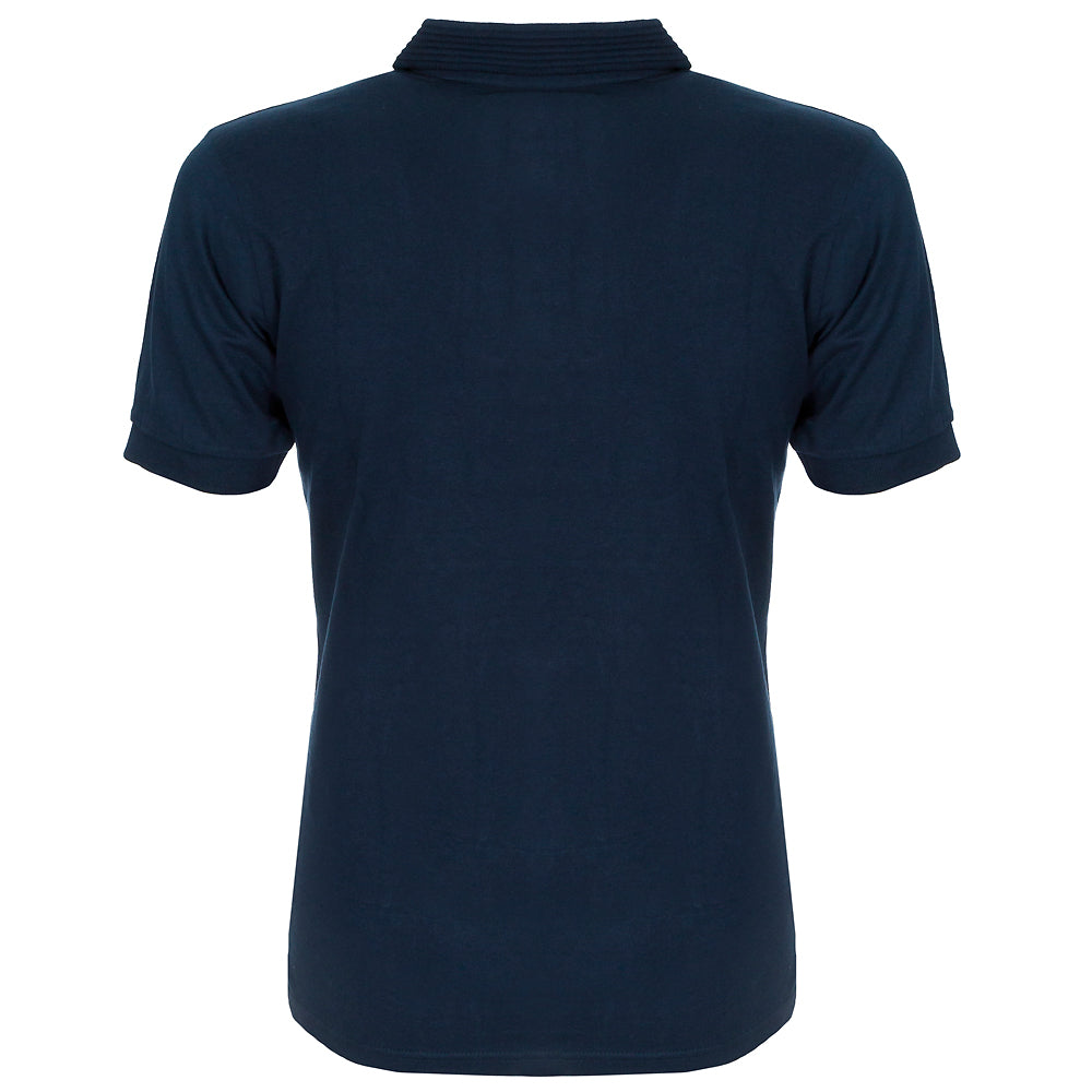 Freeman Polo