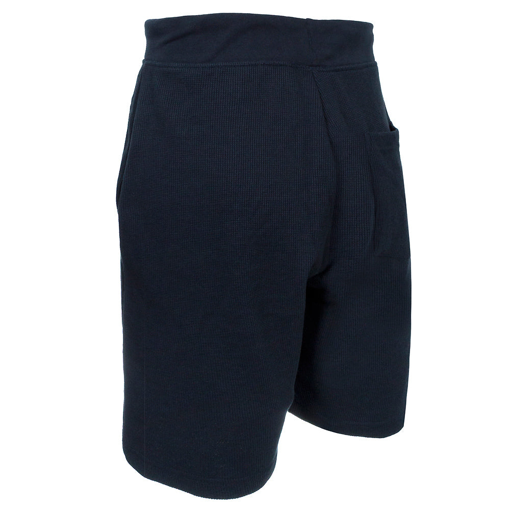 Tracker Shorts