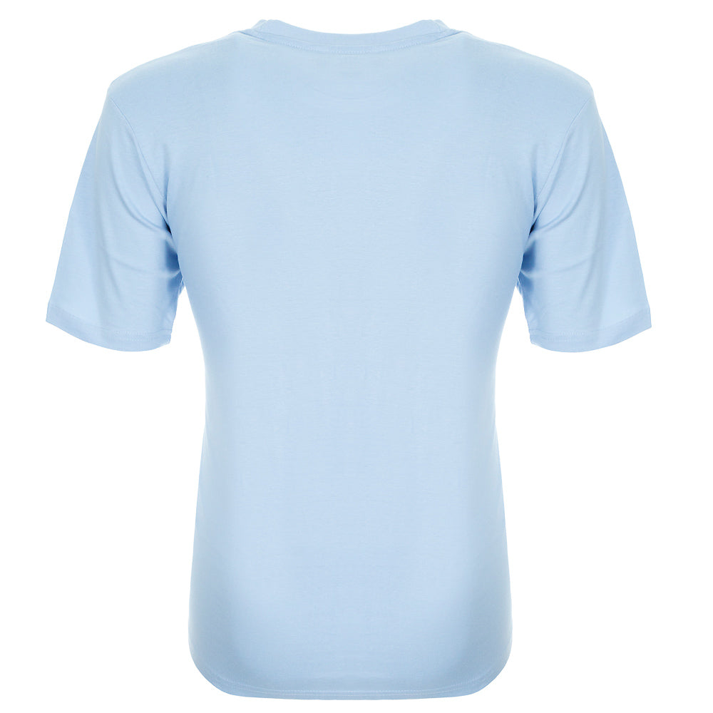 80s Crest T