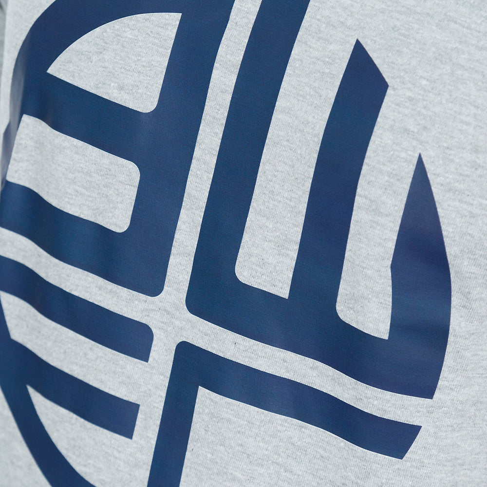 BWFC Icon T