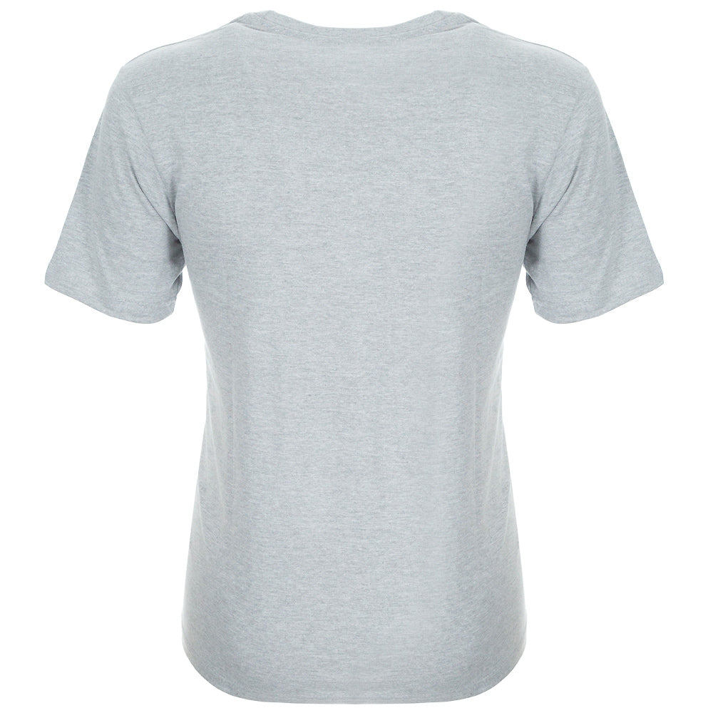 BWFC Icon T