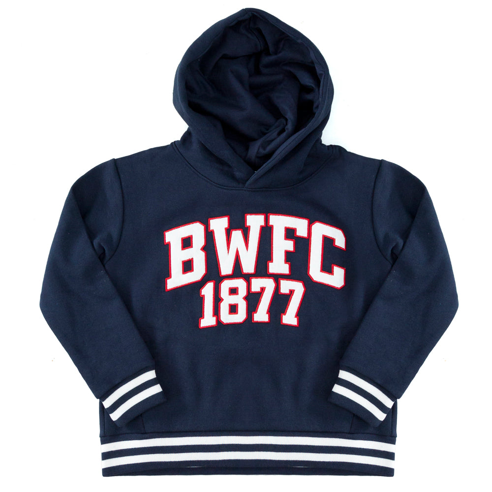 Ohio Hoodie