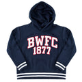 Ohio Hoodie