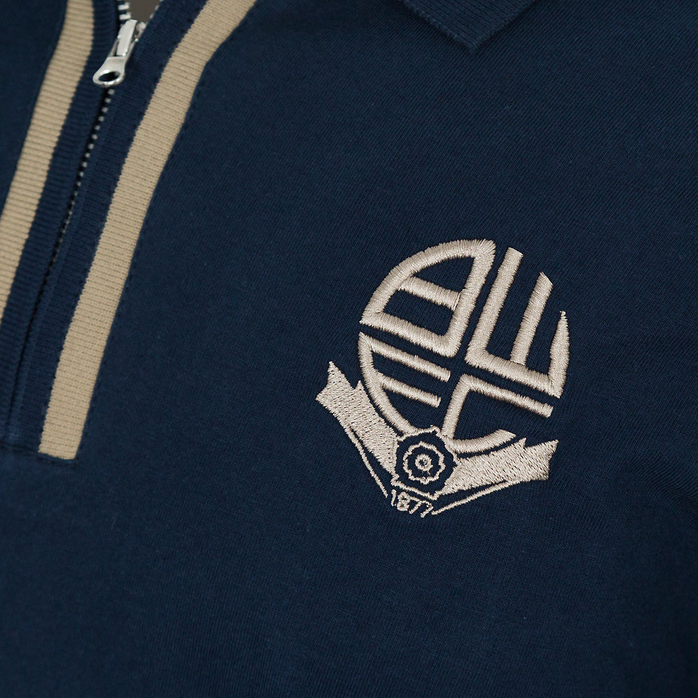 Eclipse Polo