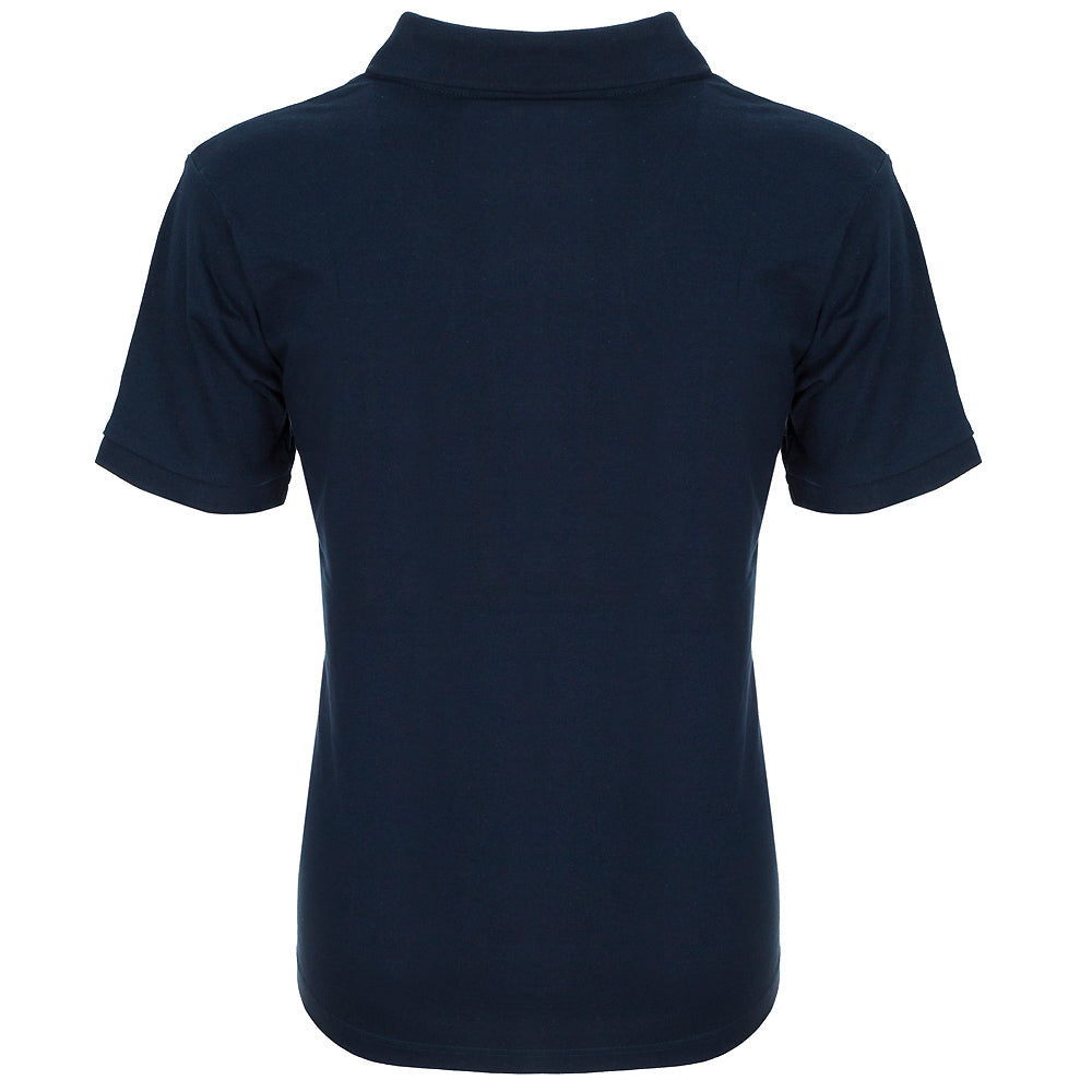 Eclipse Polo