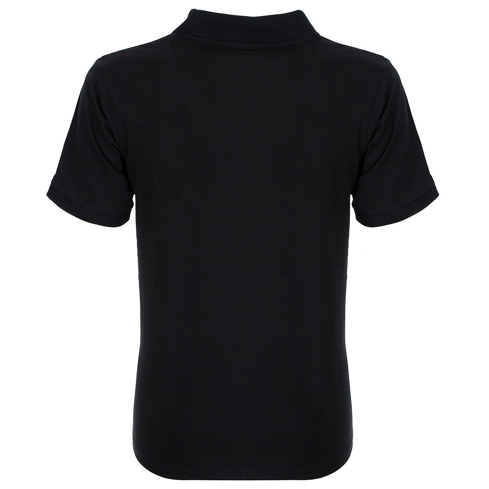 Eclipse Polo