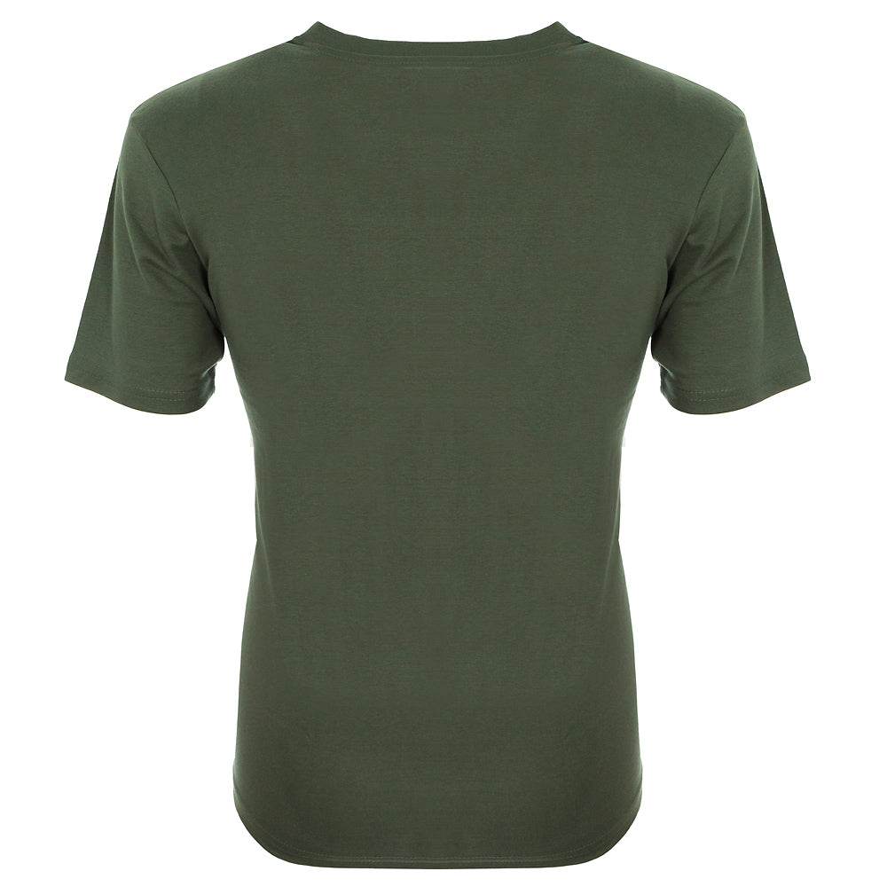 Clifden T