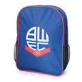 Crest Backpack