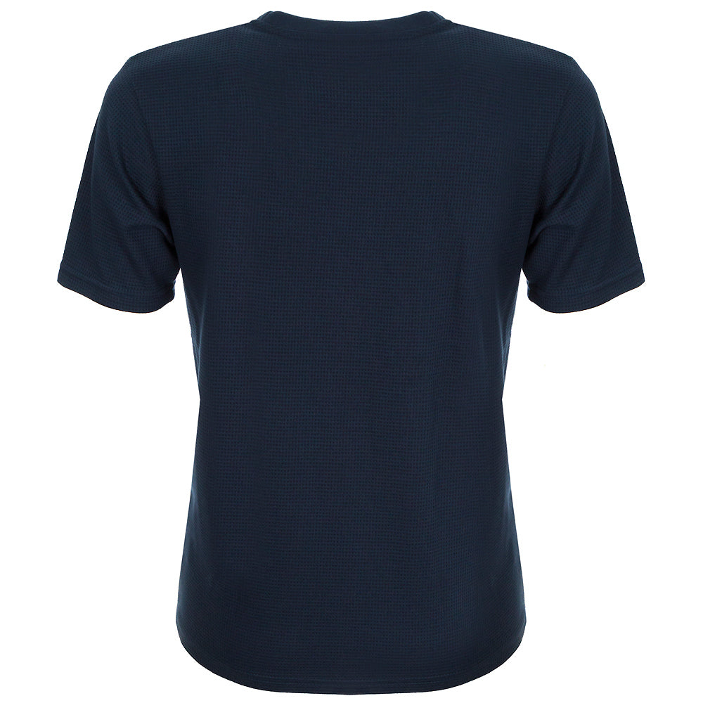 Tracker T