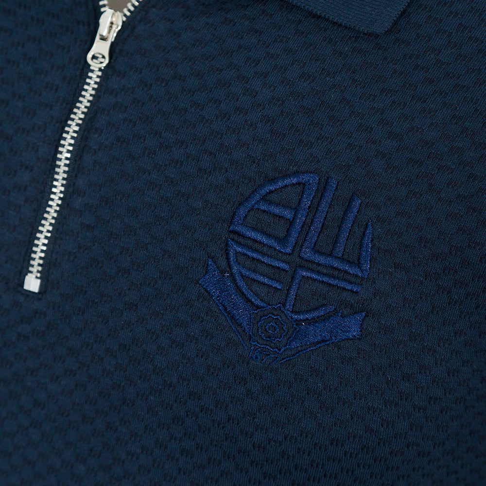 Capella Polo