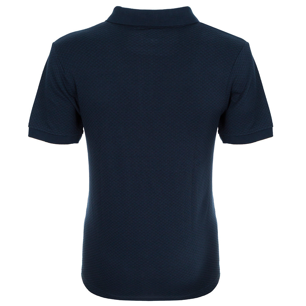 Capella Polo