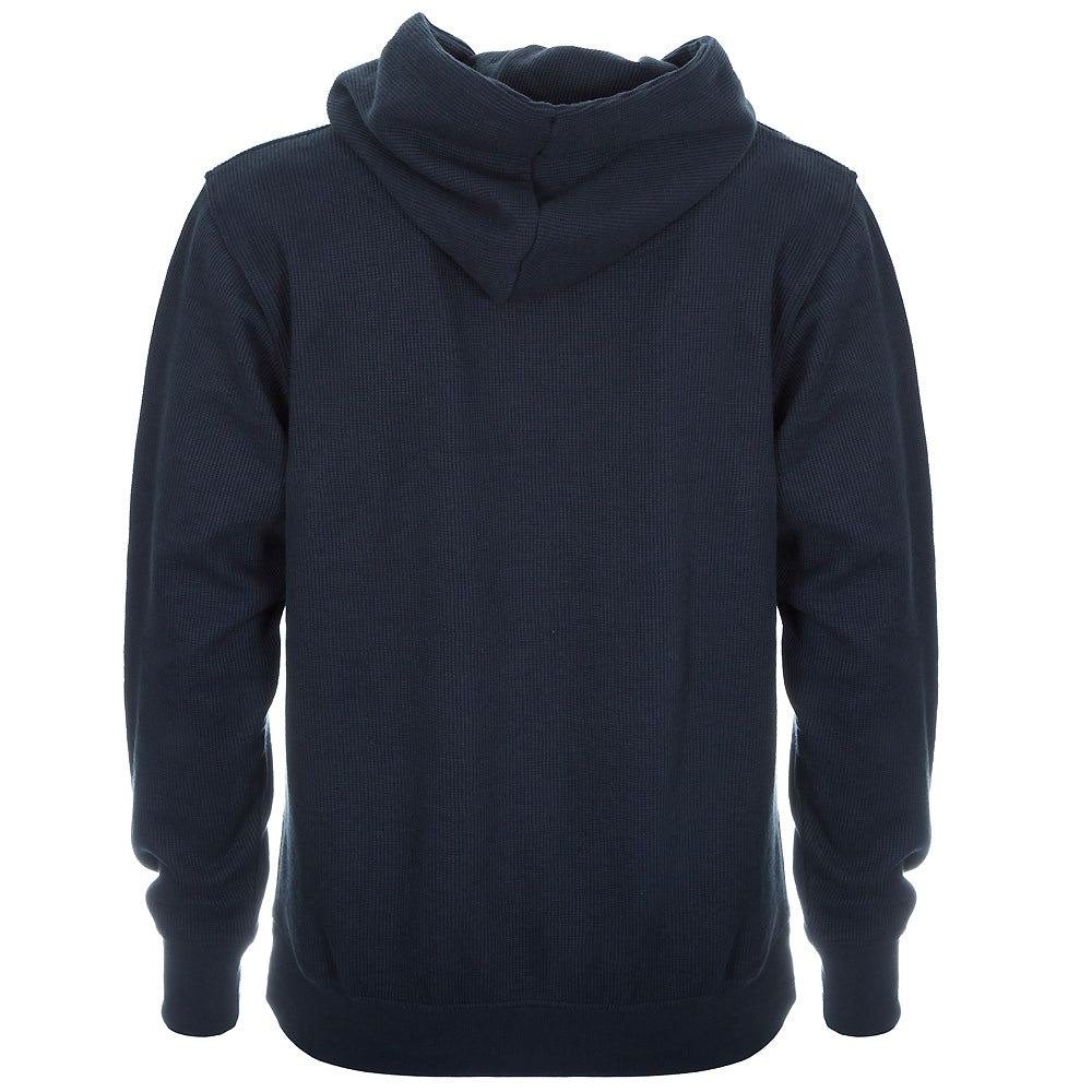Tracker Hoodie