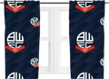 Crest 54-inch Drop Curtains