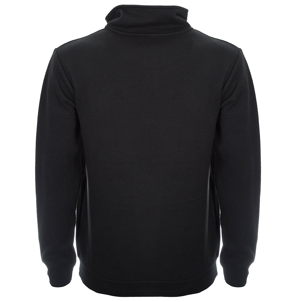 Woodlake Quarter Zip