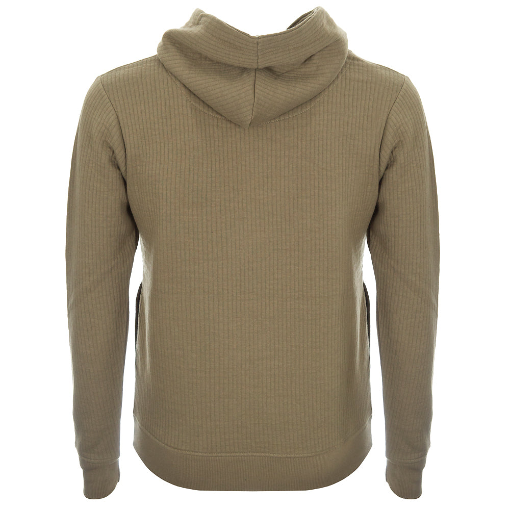 Converge Hoodie