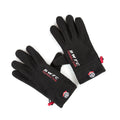 BWFC Fleece Gloves Junior