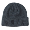 BWFC Cuff Beanie