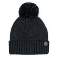 Reflective Beanie