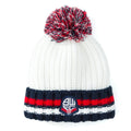 Home Beanie Junior