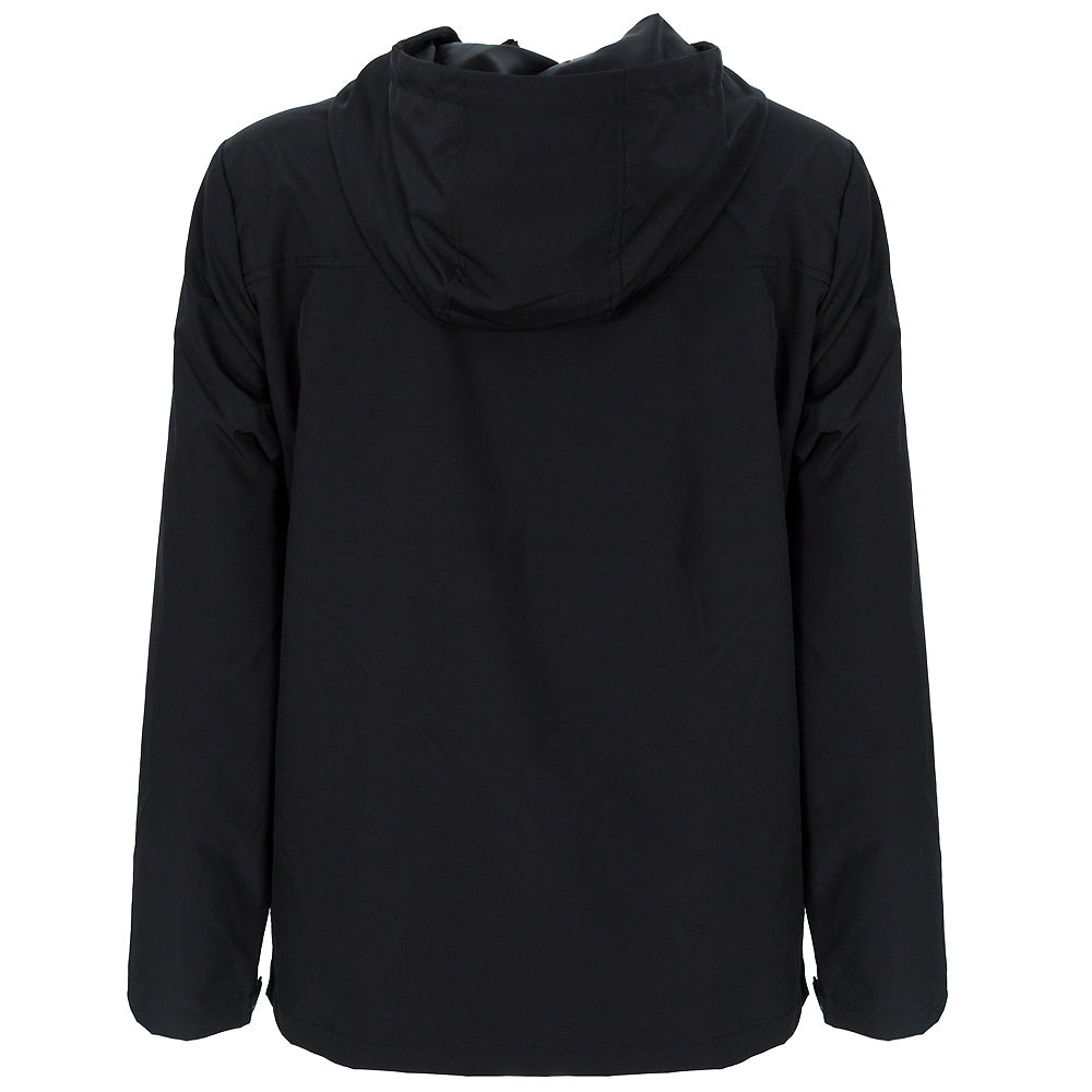 Lyon Jacket