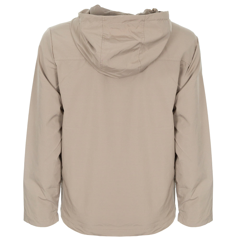 Lyon Jacket