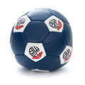 Mini Sponge Football