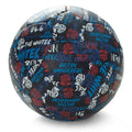 Street Ball Size 5