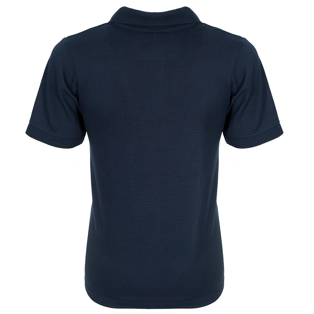 Tracker Polo