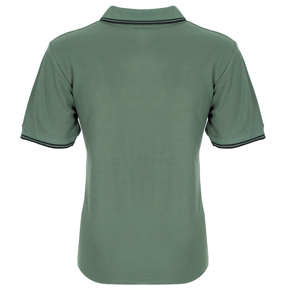 Concord Polo