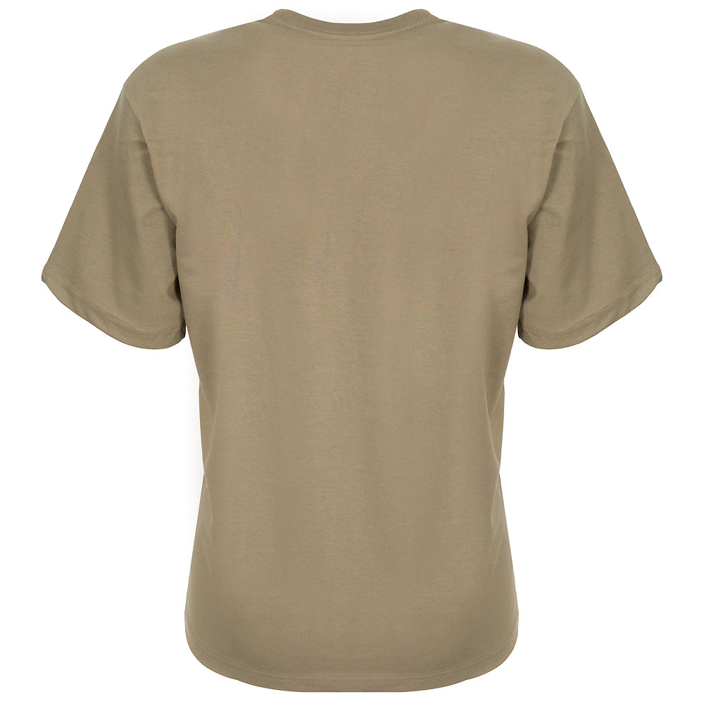 Elevate Organic T