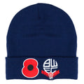 RBL Beanie