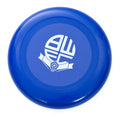 Frisbee