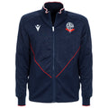 Walk Out Jacket Adult