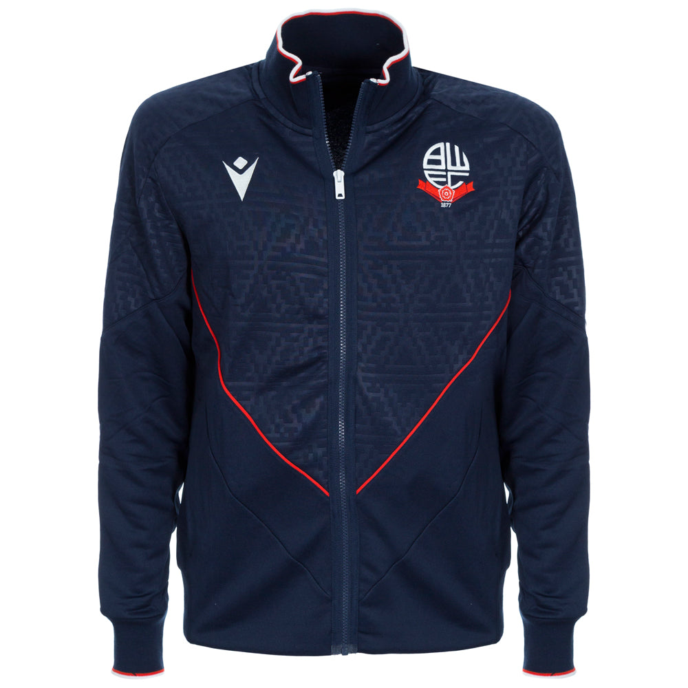 Walk Out Jacket Adult
