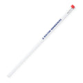 BWFC Pencil