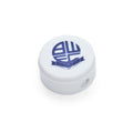 BWFC Pencil Sharpener