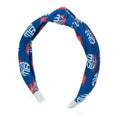 Hair Band