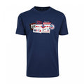 Kids BWFC Away Days T