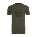 BWFC Crest  T