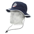 Boonie Hat