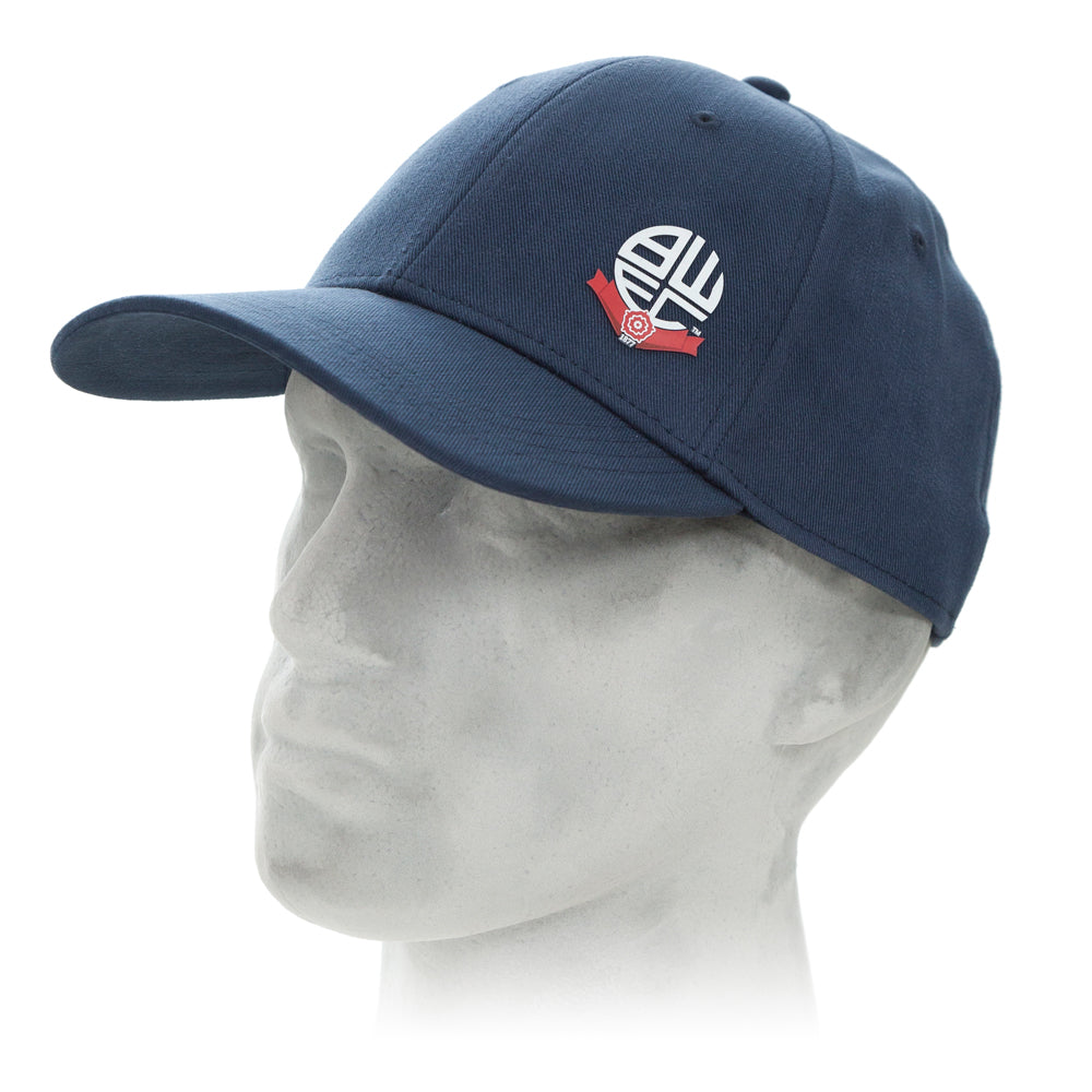 Polynosic Cap Womens