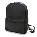 Lifestyle Backpack