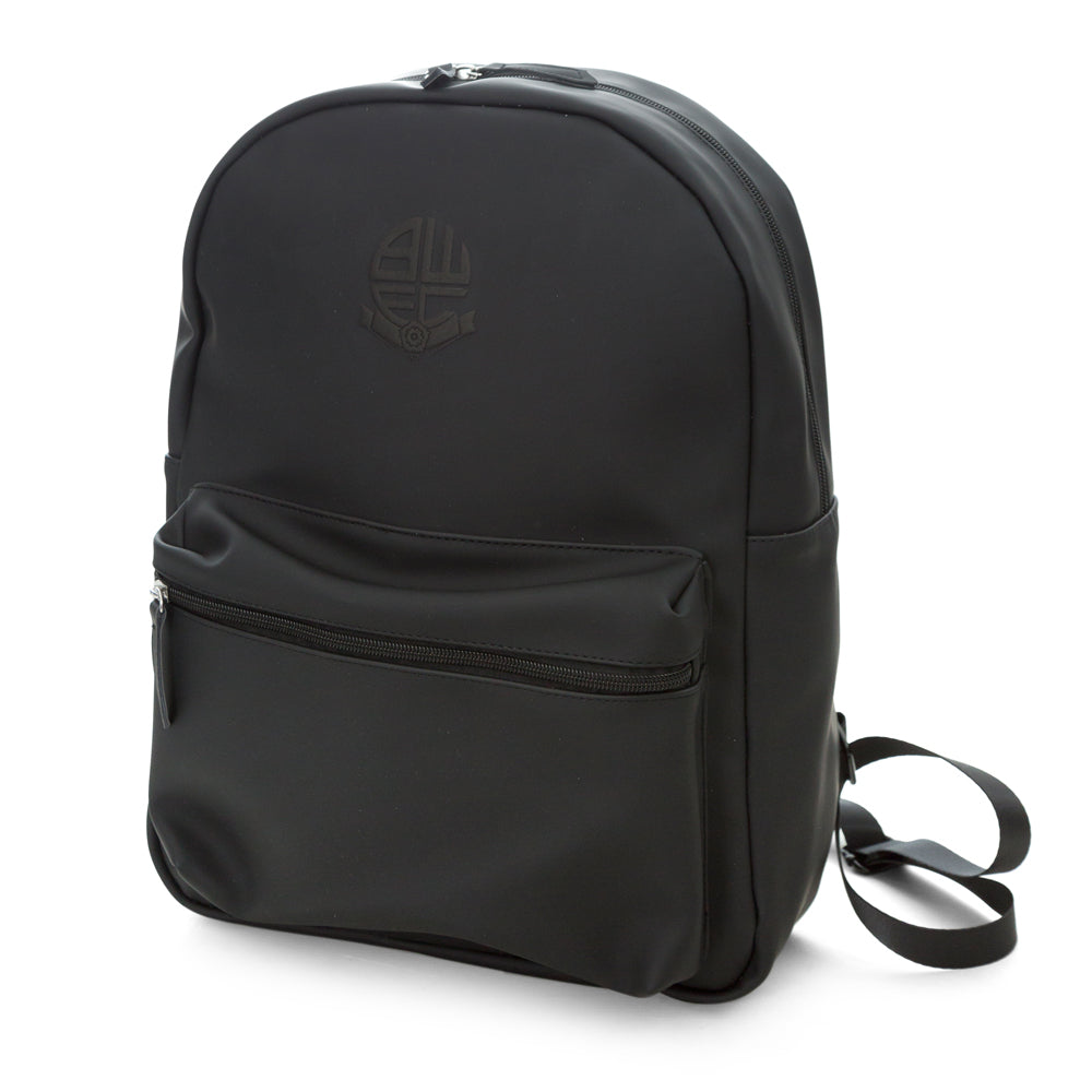 Lifestyle Backpack
