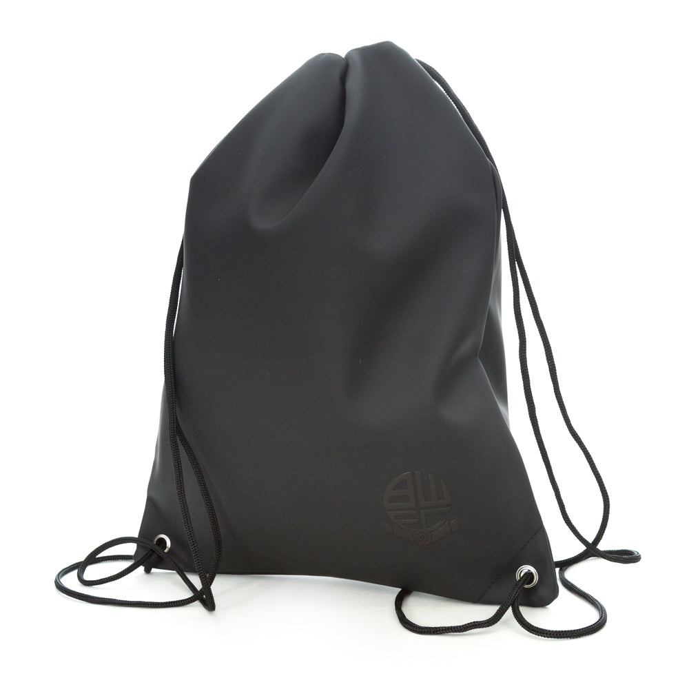 Lifestyle Gymbag