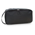 Lifestyle Shoebag