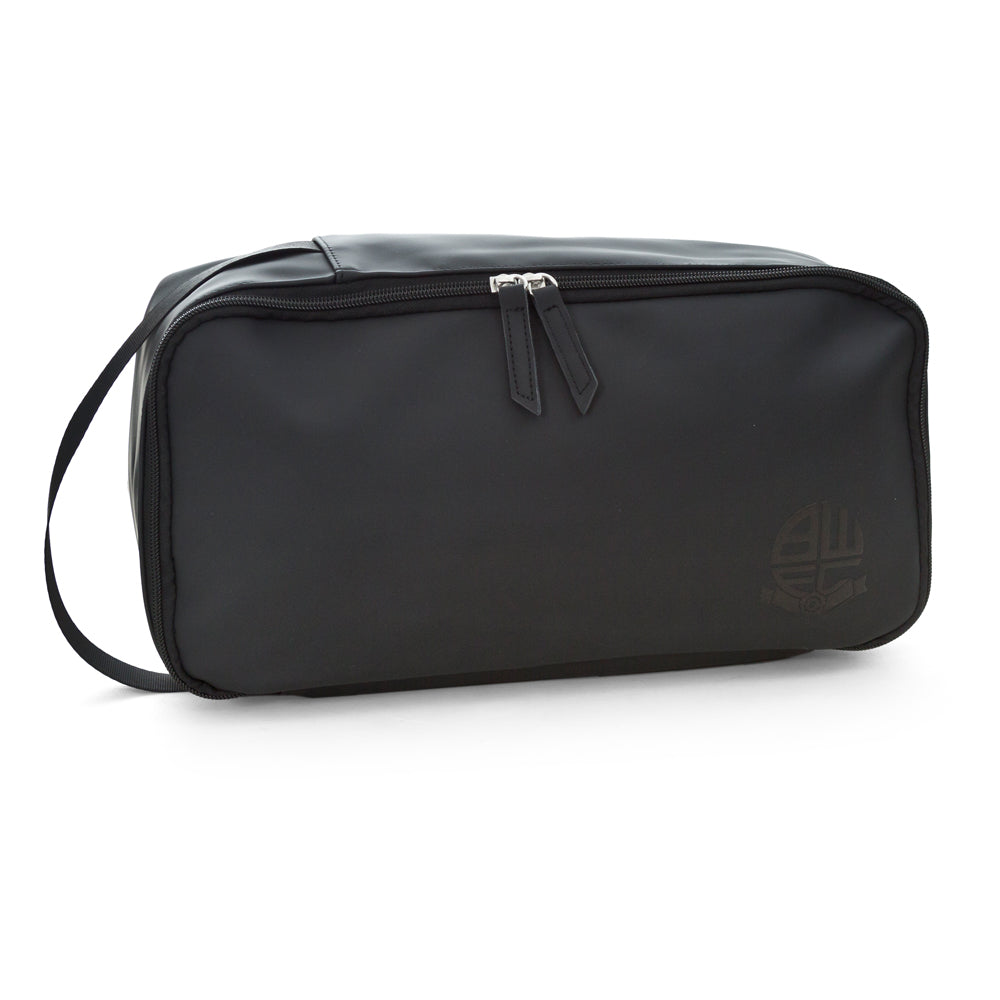 Lifestyle Shoebag