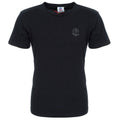 Black Crest T