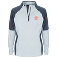 Progression 1/4 Zip Kids