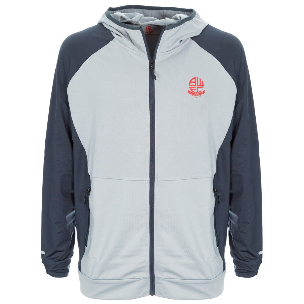 Progression Hoodie Adults
