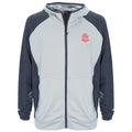 Progression Hoodie Adults